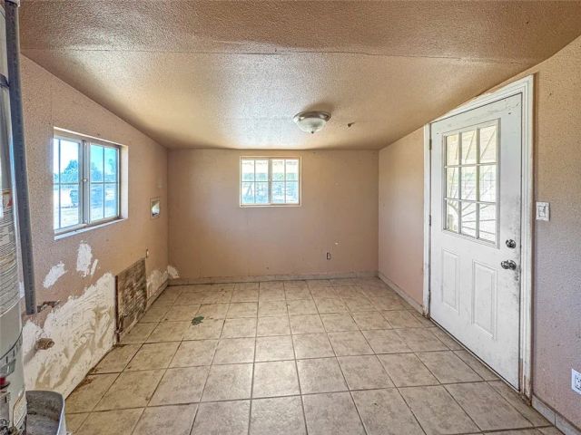 22721 Lopez Road, Perris, CA 92570