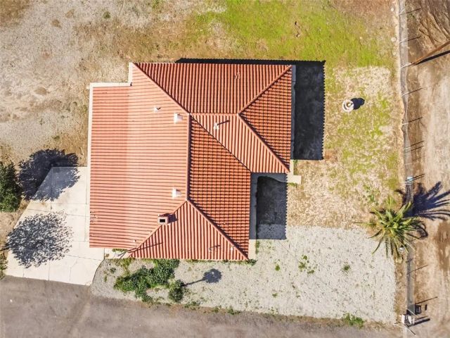 22721 Lopez Road, Perris, CA 92570