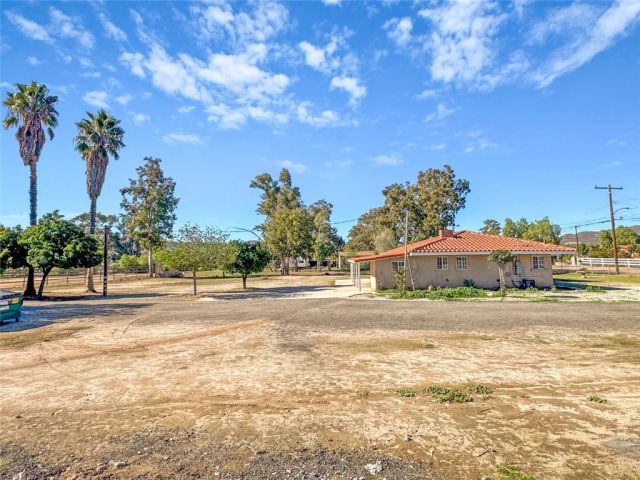 22721 Lopez Road, Perris, CA 92570