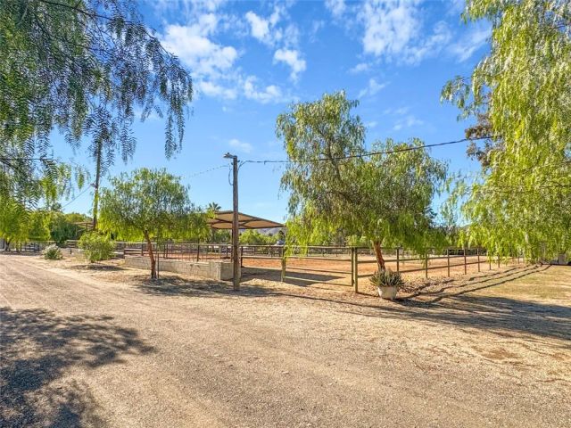 22721 Lopez Road, Perris, CA 92570