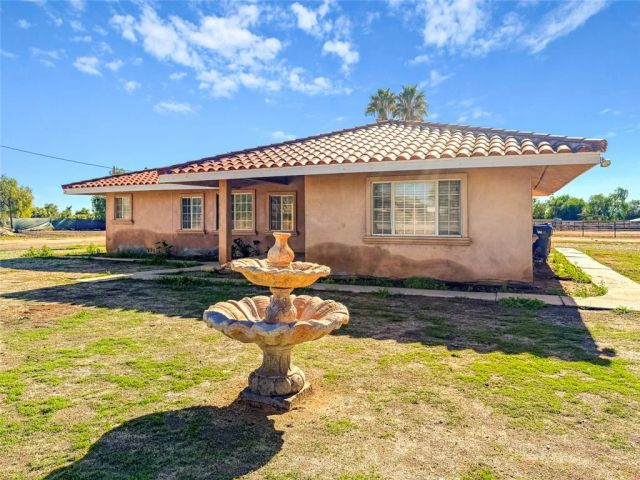 22721 Lopez Road, Perris, CA 92570