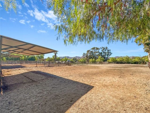 22721 Lopez Road, Perris, CA 92570
