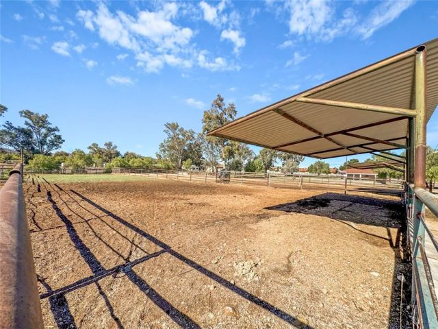 22721 Lopez Road, Perris, CA 92570