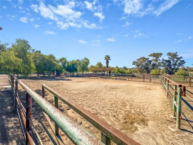 22721 Lopez Road, Perris, CA 92570