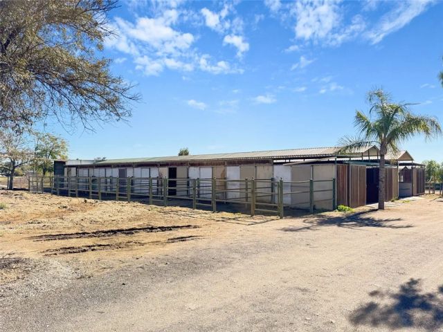 22721 Lopez Road, Perris, CA 92570