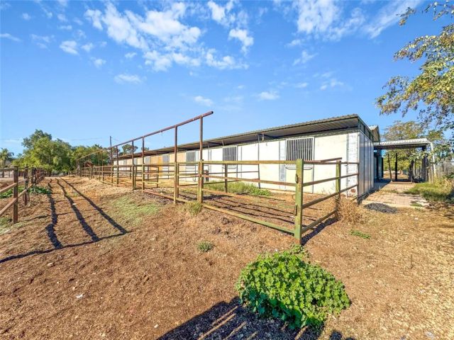 22721 Lopez Road, Perris, CA 92570