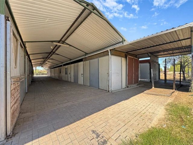 22721 Lopez Road, Perris, CA 92570