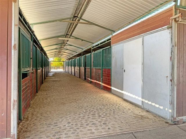 22721 Lopez Road, Perris, CA 92570