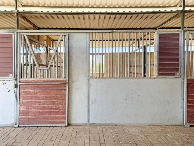 22721 Lopez Road, Perris, CA 92570