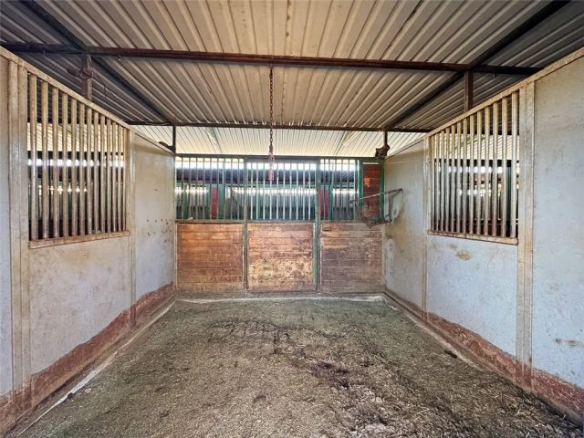 22721 Lopez Road, Perris, CA 92570