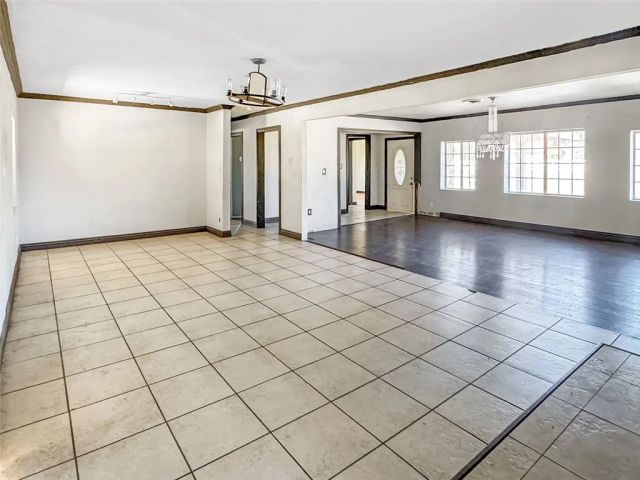 22721 Lopez Road, Perris, CA 92570