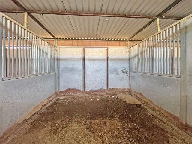 22721 Lopez Road, Perris, CA 92570