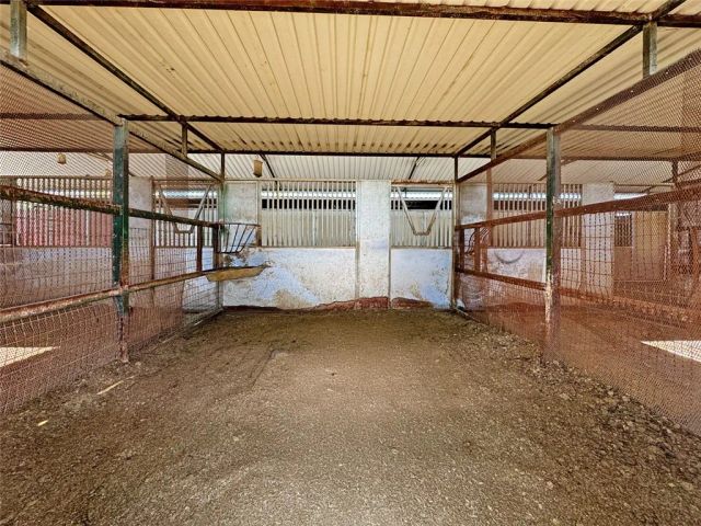 22721 Lopez Road, Perris, CA 92570