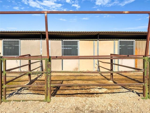 22721 Lopez Road, Perris, CA 92570