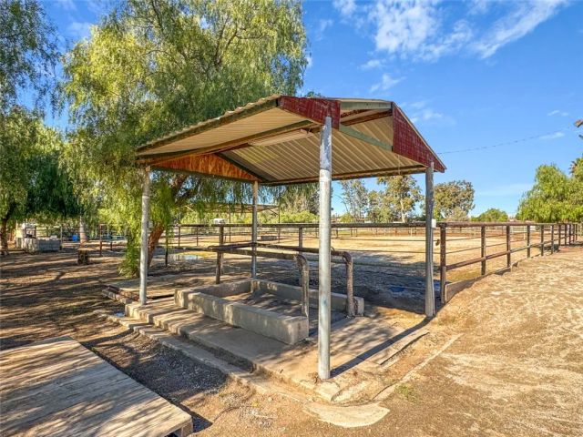 22721 Lopez Road, Perris, CA 92570