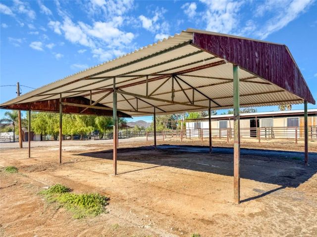 22721 Lopez Road, Perris, CA 92570