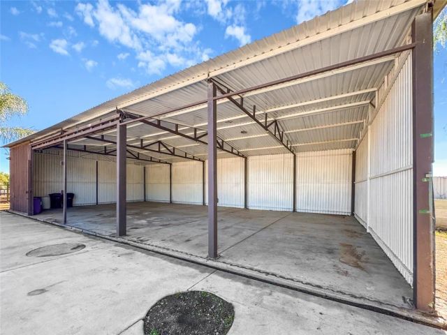 22721 Lopez Road, Perris, CA 92570