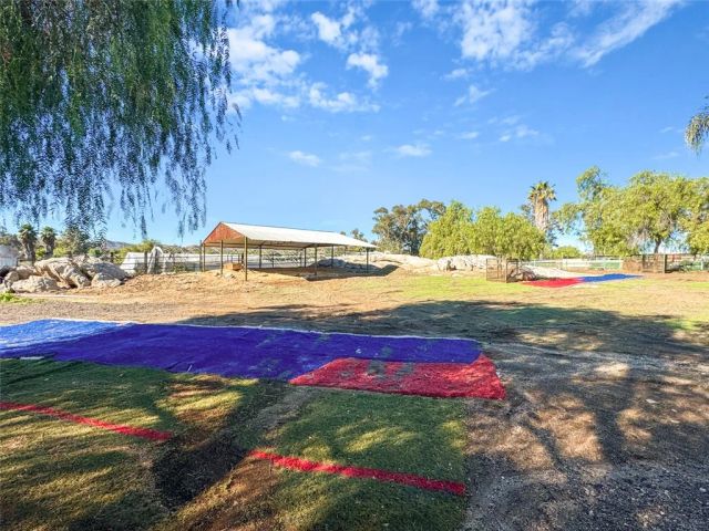 22721 Lopez Road, Perris, CA 92570