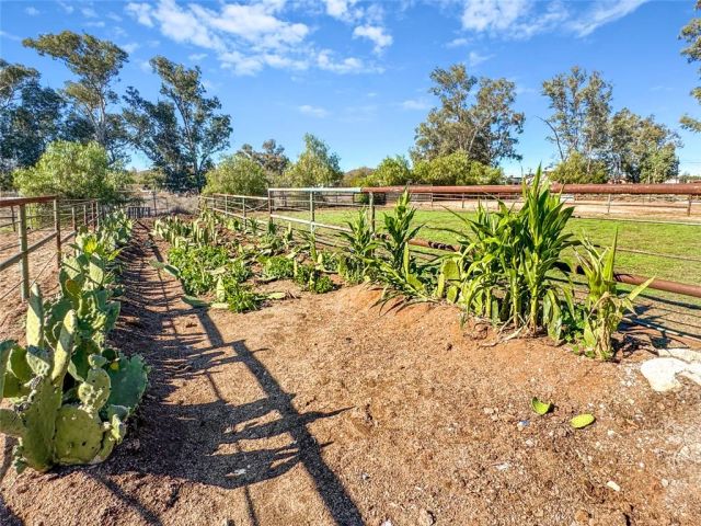 22721 Lopez Road, Perris, CA 92570