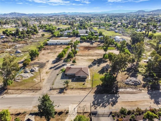 22721 Lopez Road, Perris, CA 92570