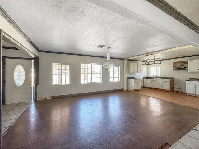 22721 Lopez Road, Perris, CA 92570