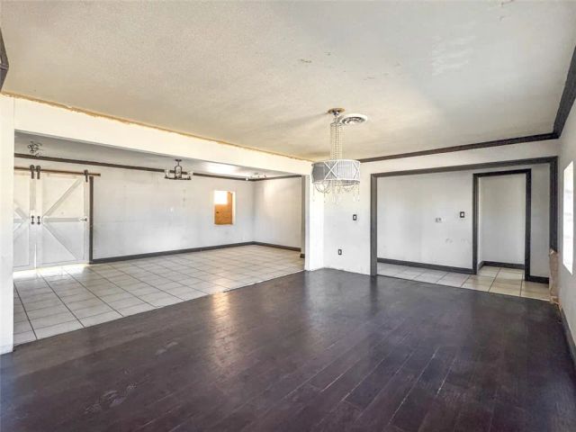 22721 Lopez Road, Perris, CA 92570