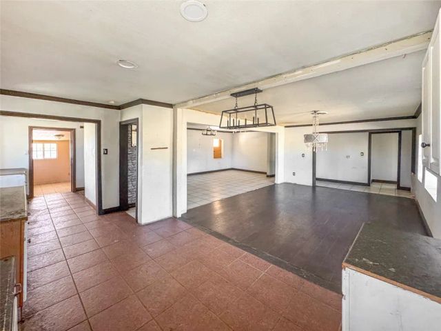 22721 Lopez Road, Perris, CA 92570