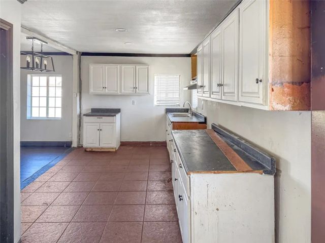 22721 Lopez Road, Perris, CA 92570