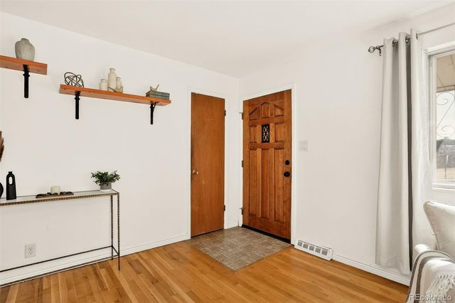 663 Polaris Place, Thornton, CO 80260