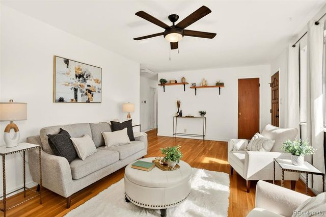 663 Polaris Place, Thornton, CO 80260