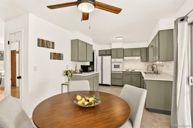 663 Polaris Place, Thornton, CO 80260