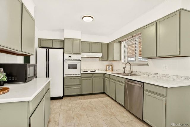 663 Polaris Place, Thornton, CO 80260