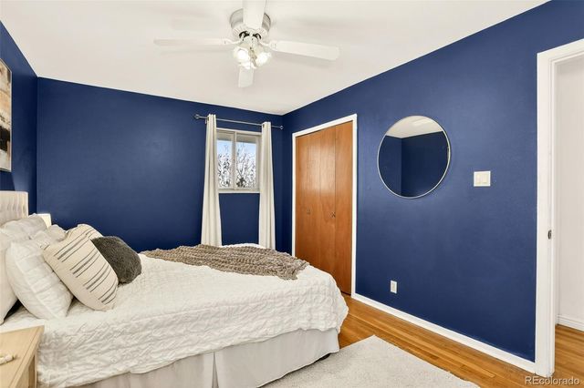 663 Polaris Place, Thornton, CO 80260