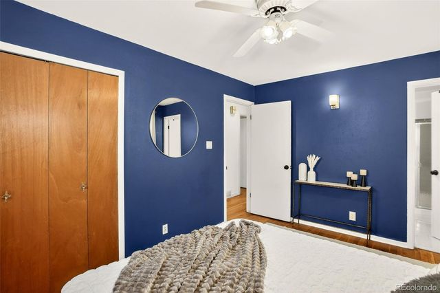 663 Polaris Place, Thornton, CO 80260