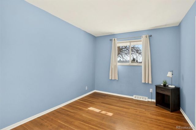 663 Polaris Place, Thornton, CO 80260