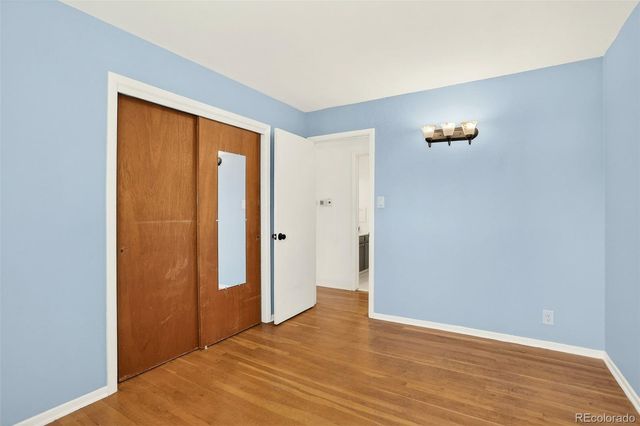 663 Polaris Place, Thornton, CO 80260