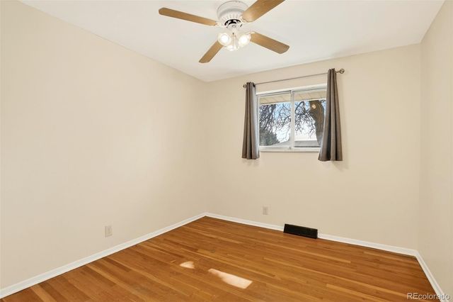 663 Polaris Place, Thornton, CO 80260