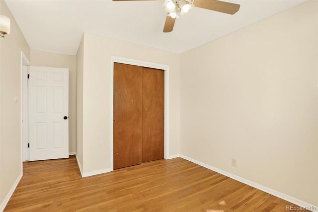 663 Polaris Place, Thornton, CO 80260