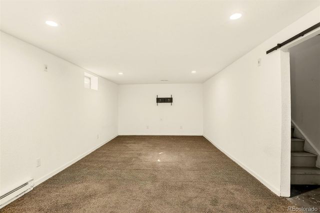 663 Polaris Place, Thornton, CO 80260