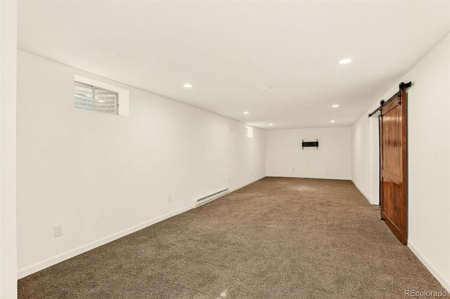 663 Polaris Place, Thornton, CO 80260