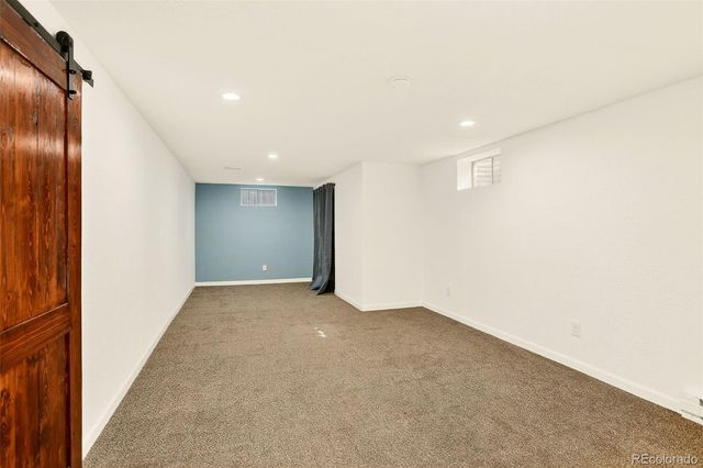 663 Polaris Place, Thornton, CO 80260