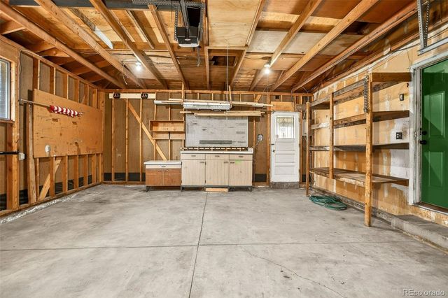 663 Polaris Place, Thornton, CO 80260