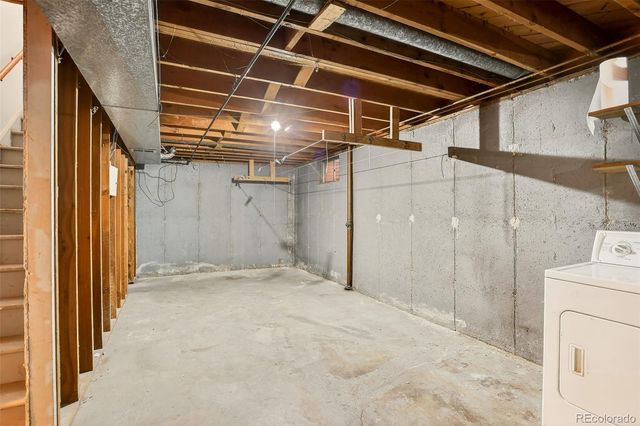 663 Polaris Place, Thornton, CO 80260