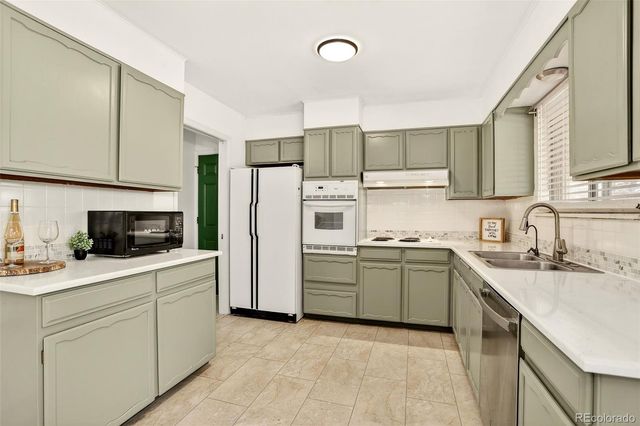 663 Polaris Place, Thornton, CO 80260