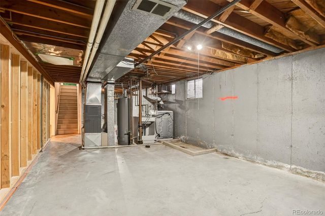 663 Polaris Place, Thornton, CO 80260