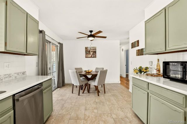 663 Polaris Place, Thornton, CO 80260