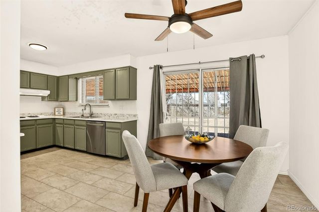 663 Polaris Place, Thornton, CO 80260