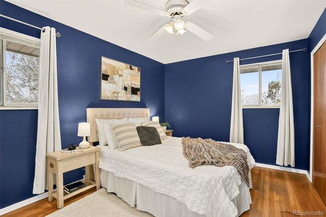 663 Polaris Place, Thornton, CO 80260