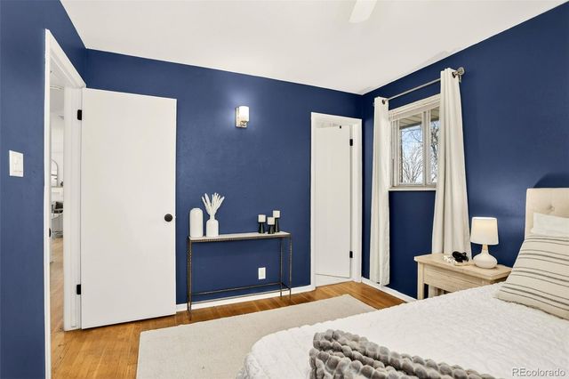 663 Polaris Place, Thornton, CO 80260