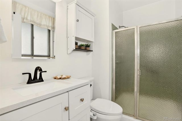 663 Polaris Place, Thornton, CO 80260